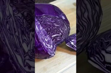 Healthy Salad Recipes For Weight Loss #shorts #youtubeshorts #hayashahzad #weightloss #salad #love