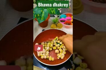 Quick Snacks Recipe/weight-loss breakfast ideas #shorts #viral