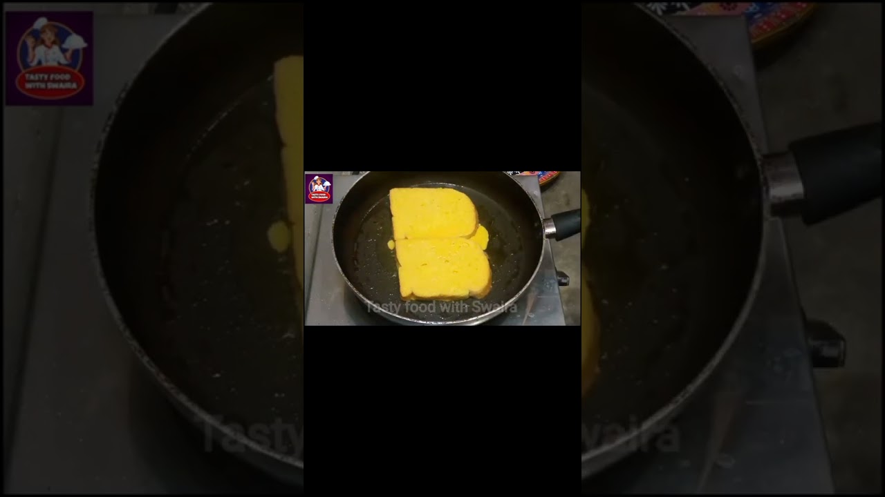 Pudla sandwich recipe | #shorts Pudla sandwich recipe | #shorts