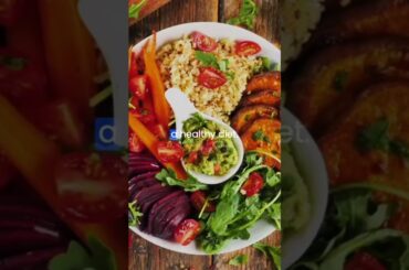 Weight Loss or Fat Loss?