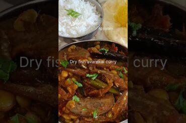 #Healthy fish nonveg lunch recipes ideas|#short|#youtubeshorts|#shorts|