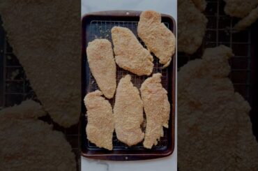 Keto chicken Parmesan | low carb chicken Parmesan | gluten free chicken Parmesan | healthy dinner