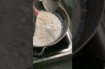 Oats Weight loss Recipe | No Sugar Gluten Free | Instant Breakfast Idea | Oatmeal for Weightloss