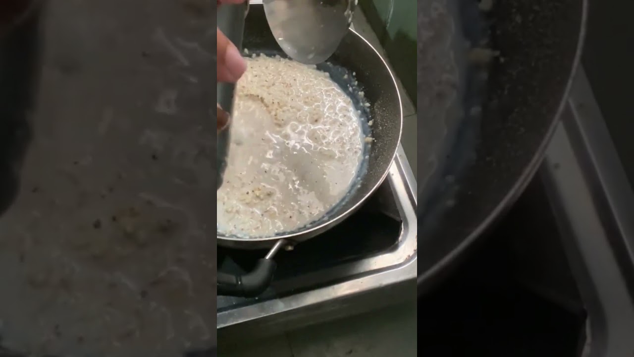 Oats Weight loss Recipe | No Sugar Gluten Free | Instant Breakfast Idea | Oatmeal for Weightloss Oats Weight loss Recipe | No Sugar Gluten Free | Instant Breakfast Idea | Oatmeal for Weightloss