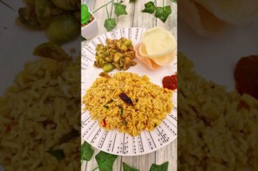 Lunch Menu Ideas: #15 - Shorts and Lunchbox Recipes #youtubeshorts