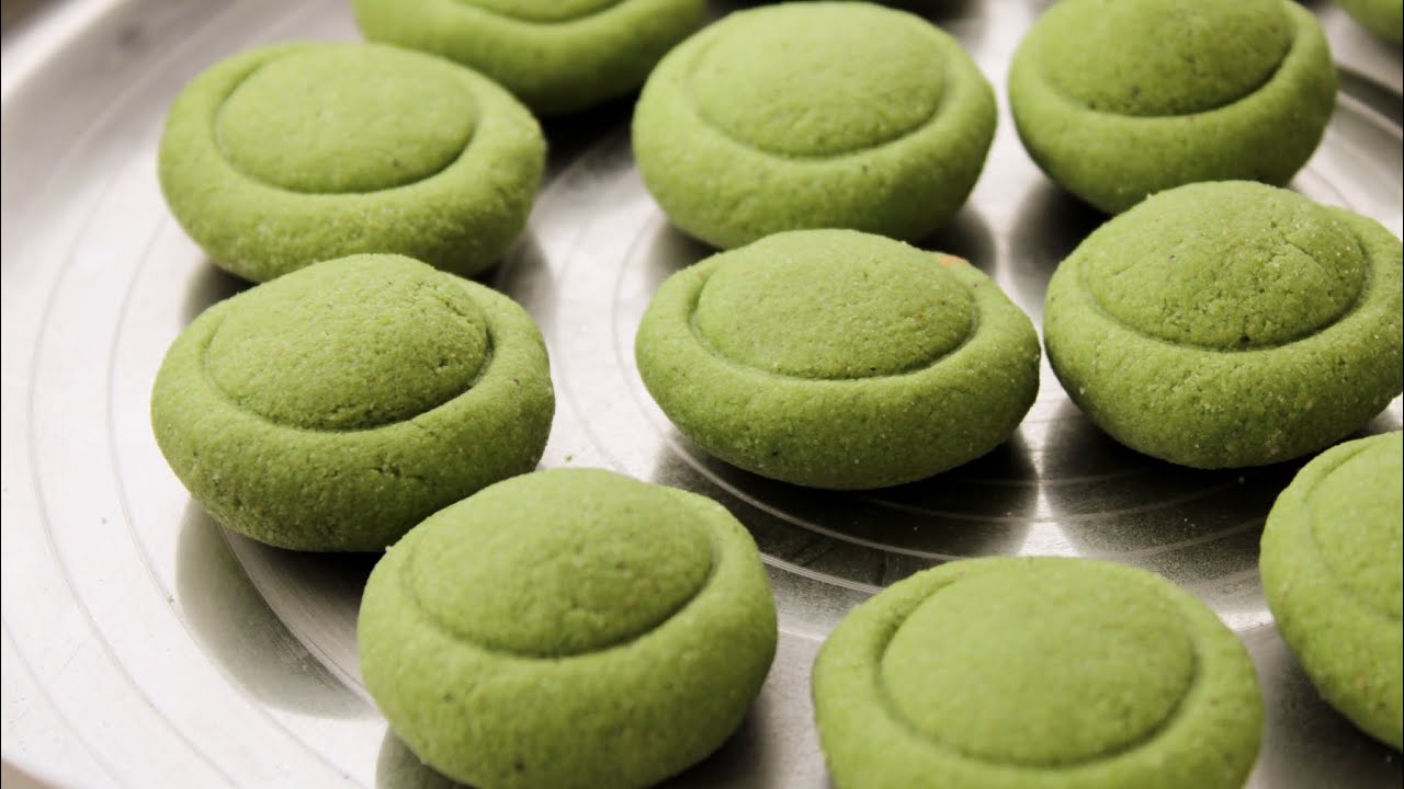 Healthy Snacks Recipe / New Breakfast ideas / No Fry Snacks Healthy Snacks Recipe / New Breakfast ideas / No Fry Snacks