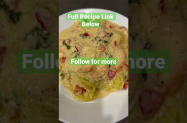 Gluten & Grain Free Dinner Ideas | Spaghetti squash | Healthy dinner recipes | Weight Loss Recipes