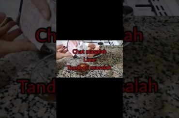 Turkish Style,Baked- Roasted Chicken in oven, healthy recipes, chicken leg's piece recipe