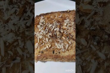 bread se banaye instant healthy food for kids #kidsvideo # tea snack #breadpizza #shorts