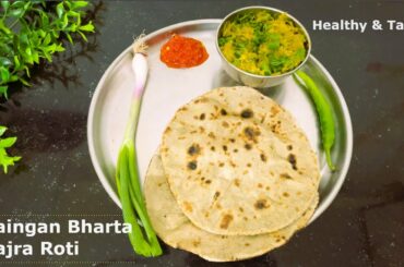 Healthy Dinner Recipe | Quick Meal Ideas | Indian Veg Recipes