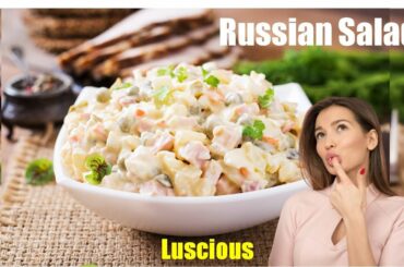 Healthy Salad Recipes l Veg Salad Recipes l Salad l Vegetable Salad