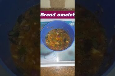 #breadsnacks #breadrecipe #eggrecipe #omlette recipes #snacks #kidsnack #shortsfeed #healthy #shorts