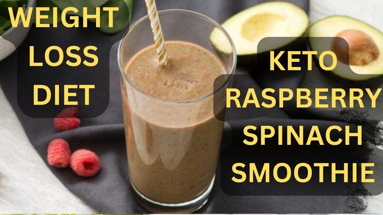 Keto Diet Recipes For Beginners – Weight Loss Diet Keto Diet Recipes For Beginners - Weight Loss Diet