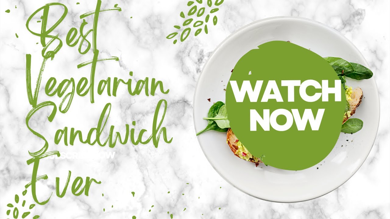 Most Delicious (and Healthy) Vegetarian Chickpea Salad Sandwich You'll EVER EAT| La Vacca Farm Stay Most Delicious (and Healthy) Vegetarian Chickpea Salad Sandwich You'll EVER EAT| La Vacca Farm Stay