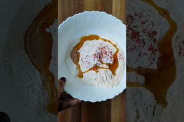 Healthy snacks recipe #trending #viral #shorts #recipe #dailyvlogs #thukkada