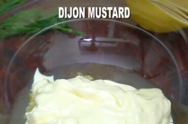 shrimp salad, shrimp salad recipe, healthy salad recipes, salad for dinner,