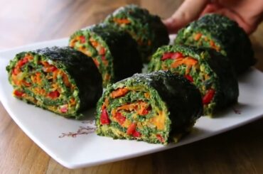 Slim Down with Delicious Recipes: 6 Healthy and Tasty Low Carb Recipes for Effective Weight Loss