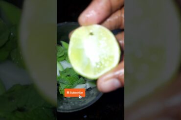 Bottle guard juice |Healthy juice for weight loss #shorts #shortsvideo #recipe #shorts_video