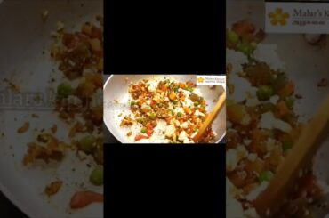 #Healthy paneer sandwich#shorts#