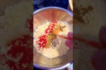 Healthy breakfast recipe/subscribe for more/#ytshorts #ytshorts #recipes #healthyrecipes #breakfast