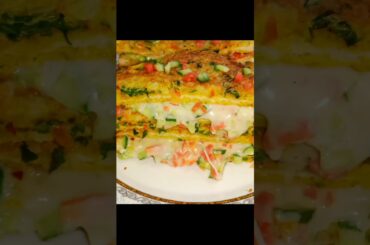 Cheese sandwich recipe #cheesesnacks  #trendingshorts  #viralshorts