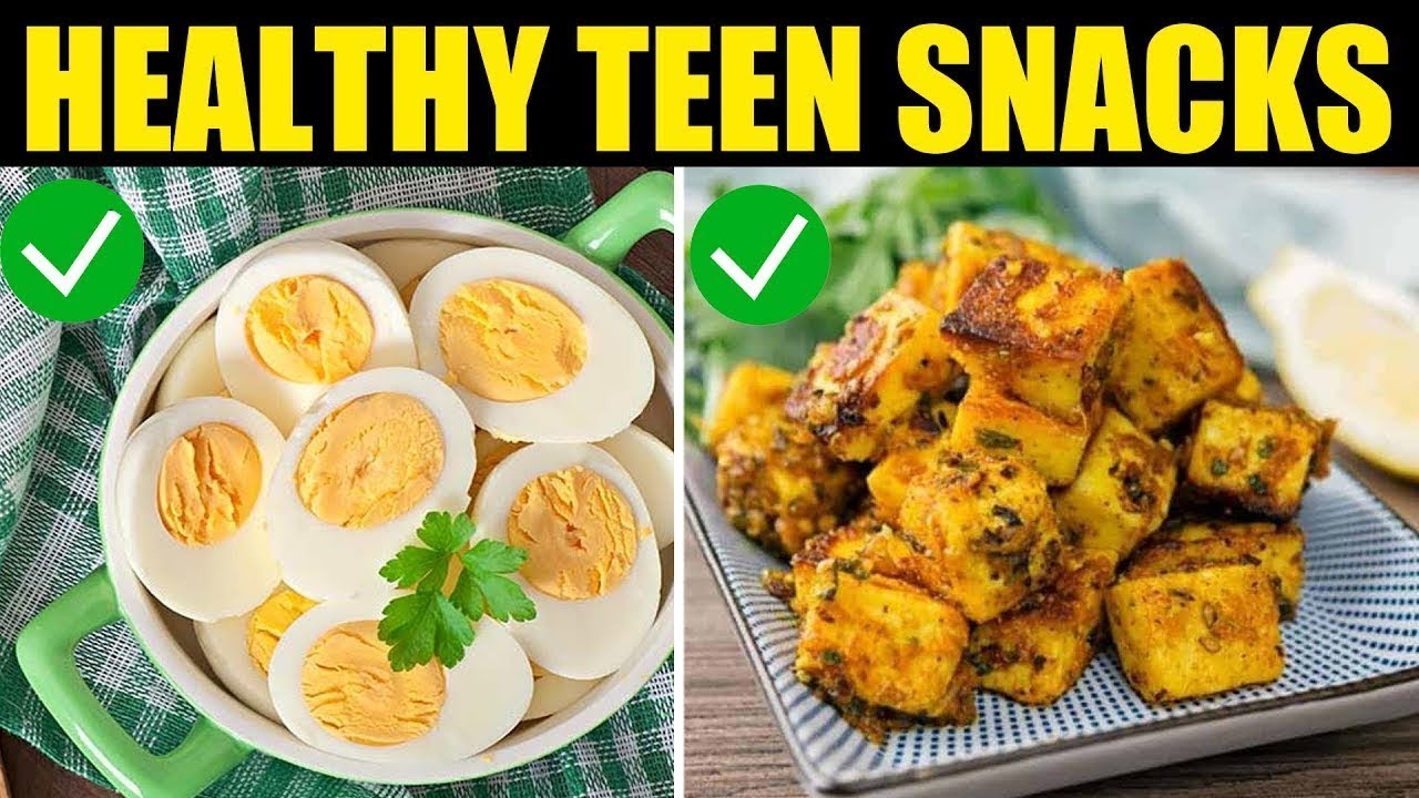 Healthy Snack Options Under 100 Calories | Healthy Snacks Recipes| 10 Healthy Snacks | Orange Health Healthy Snack Options Under 100 Calories | Healthy Snacks Recipes| 10 Healthy Snacks | Orange Health