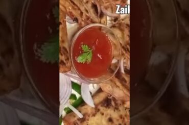 leftovers chapati recipe #shorts#shortfeed #ytshorts #sandwich #leftoverrotisnacks #healthy #snack