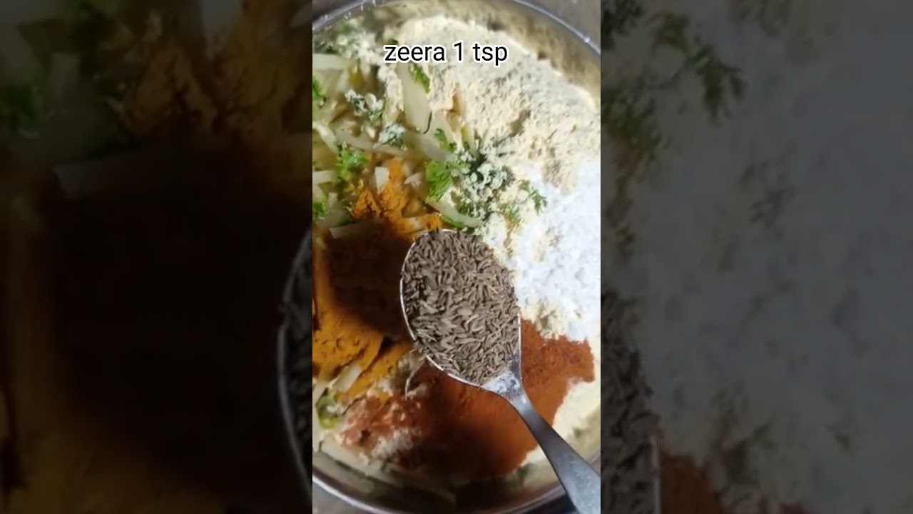 Aloo k pakoray Recipe || patato snacks || easy and yummy @lahorikitchentv1584 Aloo k pakoray Recipe || patato snacks || easy and yummy @lahorikitchentv1584