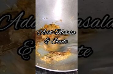 Healthy Indian Dinner Recipe|Barir khabar kheye weight komalam#shorts