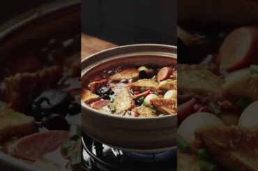 Want to lose weight loss #short #health #weightloss