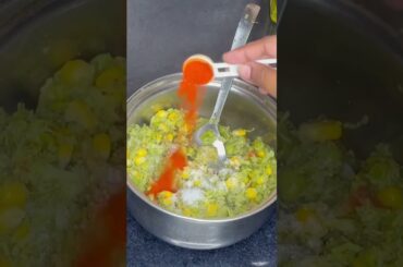 Veg tikki or veg kabab | healthy snack recipe | evevning snack #shorts #vegkabab #youtubeshorts #yum