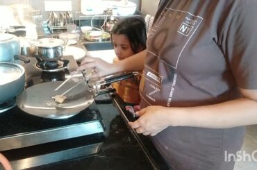 My first Vlog.... Daily life style, organization hack, healthy recipes, mom of 2 #mom #momoftwo