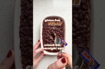 Healthy Recipes For Weight Gain