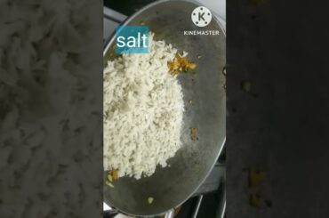 Healthy Breakfast Recipe#shorts