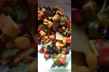 healthy breakfast recipe/#healthyfood/#healtylunchboxrecipe/#cook.JP 777