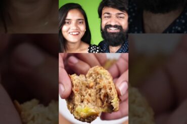 Home made healthy cookie #shots