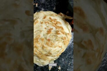 Lunch recipes| Easy lunch recipes| quick lunch box recipes| Lunch box| lunch box recipes#shortsfeed