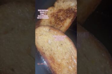 Simple but healthy sandwich family. #easy #education #diy #food  , #foodie #healthyrecipes #godchild