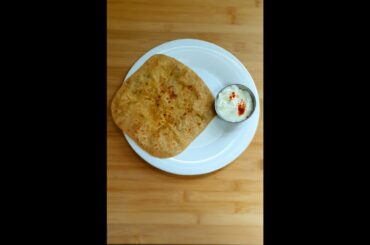 Diet Plan For Weight Loss  #shorts  | Indian Diet Plan #indiandietplan | What I eat in a Day