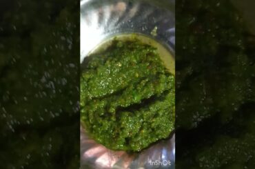Lunch recipe l Lunchtime l Healthy and nutritious #tasty #foodlover #nutritious #ytshorts #shorts