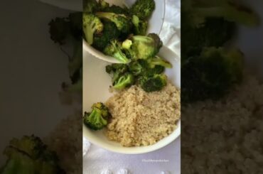 Healthy Recipes For Weight Gain