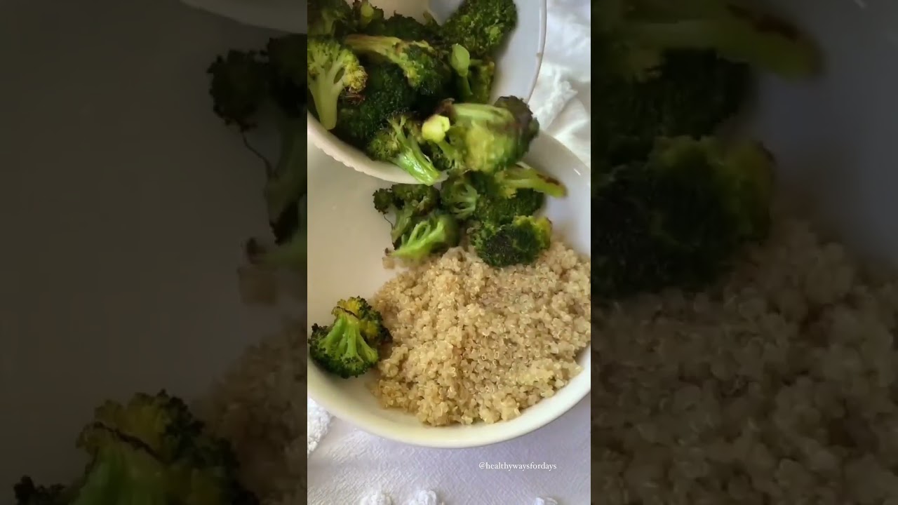 Healthy Recipes For Weight Gain Healthy Recipes For Weight Gain