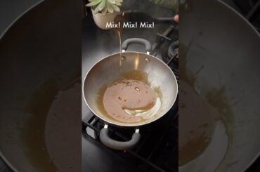 Breakfast recipes/peanut butter sandwich/Healthy breakfast ideas/Weight loss recipe/Breakfast series