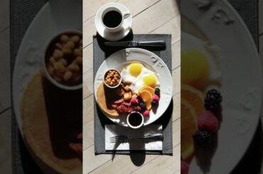 10+ Best Egg Recipes for Healthy Meals #shorts