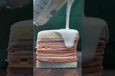 Sandwich