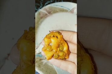 instant and healthy bread sandwich recipe new style #breadrecipe #breadsandwichrecipe