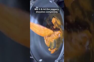 #shorts Makhana Recipes - Caramel Makhana Recipe-Easy Healthy Snack Recipe #youtubeshorts #ytshorts