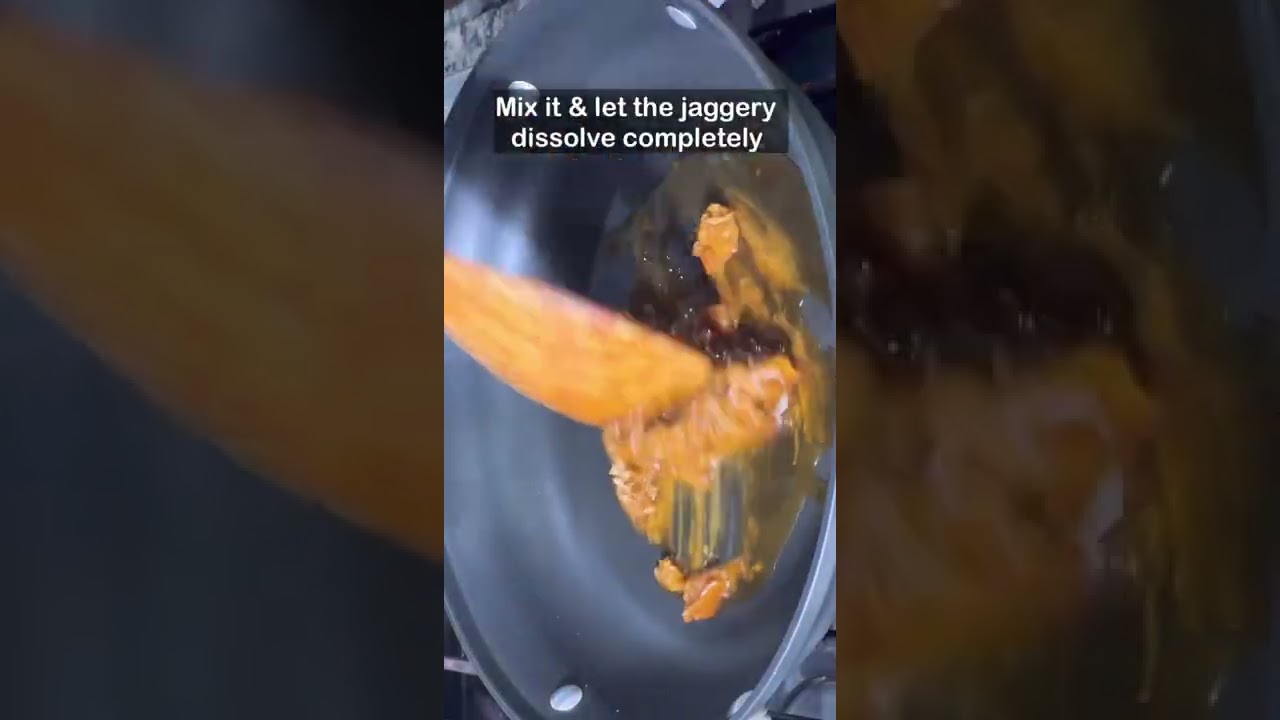 #shorts Makhana Recipes – Caramel Makhana Recipe-Easy Healthy Snack Recipe #youtubeshorts #ytshorts #shorts Makhana Recipes - Caramel Makhana Recipe-Easy Healthy Snack Recipe #youtubeshorts #ytshorts