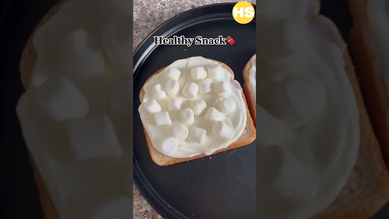 Healthy Snack Recipes #shorts #healthyrecipes #healthyfood Healthy Snack Recipes #shorts #healthyrecipes #healthyfood