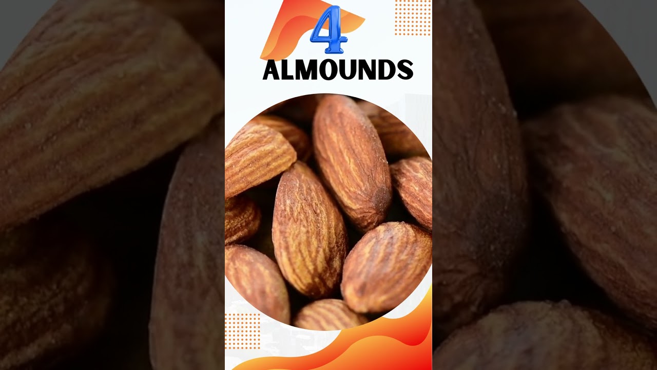 best 5 foods for weight loss best 5 foods for weight loss